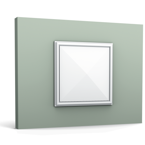 Декоративная панель Orac Decor Classics W123 33.3x33.3x3.5