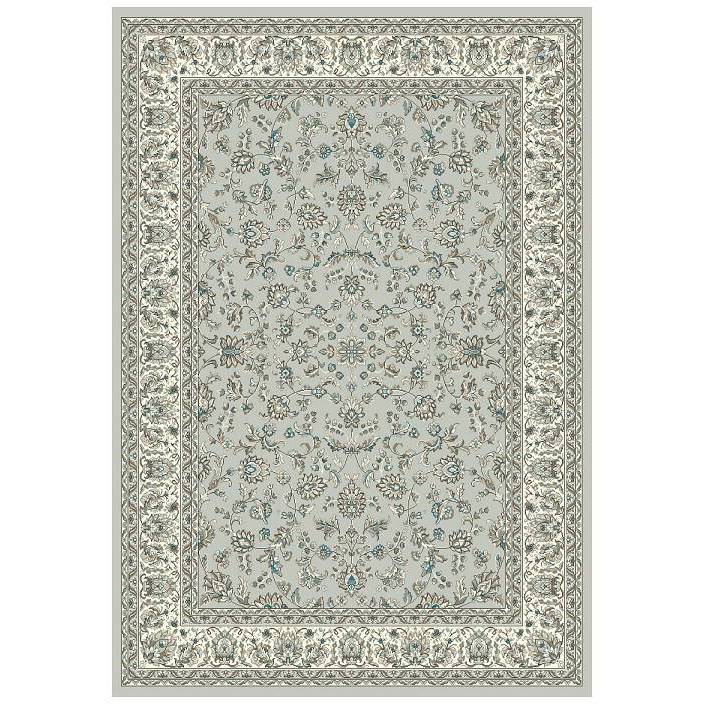 Ковер Ragolle Beluchi UNF_1-25952 2.4x3.4 м