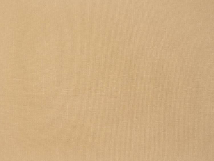 Обои Elysium Камилла Е204310