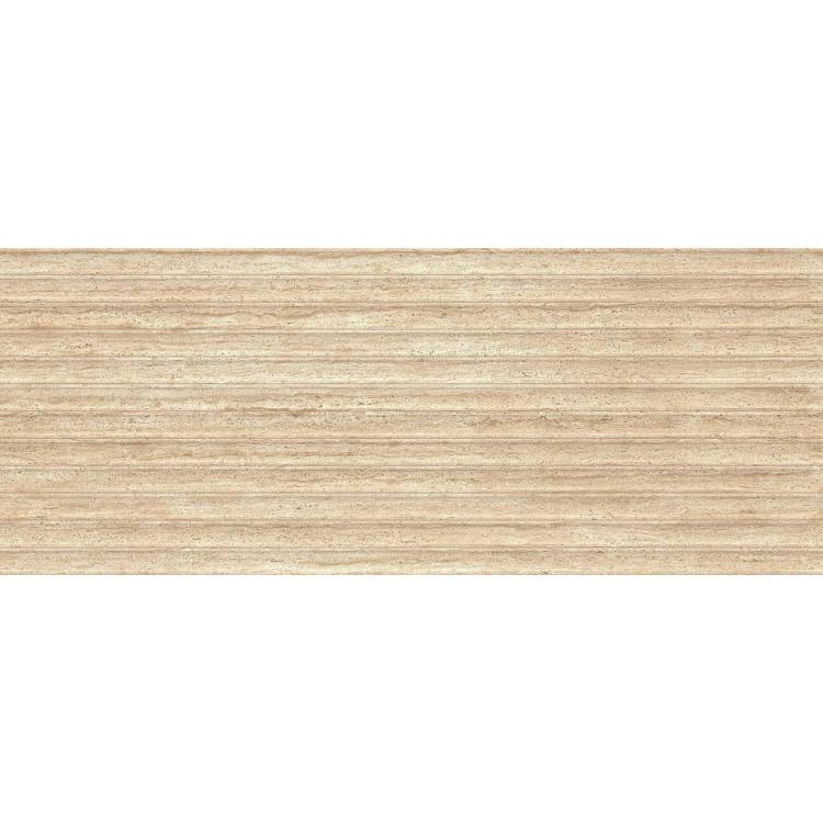 Керамическая плитка Porcelanosa Taranto 100363910 Gold Deco 59.6x150