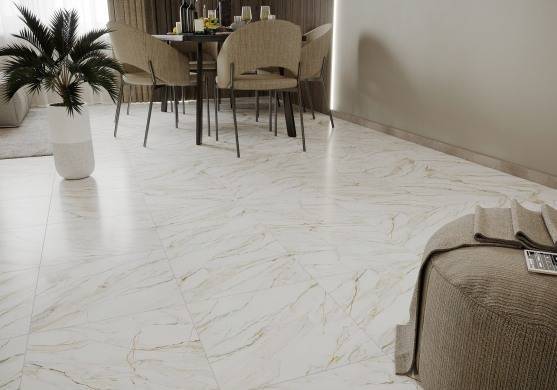 Beryoza Ceramica Glamour