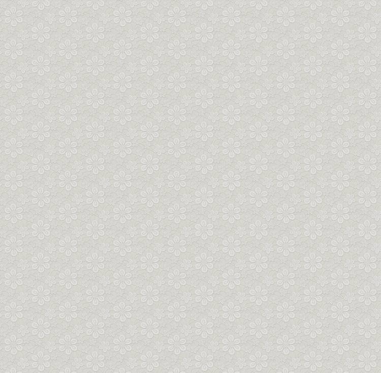 Обои Avisto Sabellino 89292