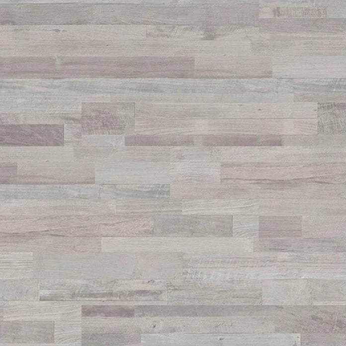 Ламинат Kronospan Castello Classic 8/32 K039 Сильверсайд Дрифтвуд 1285x192