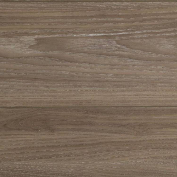LVT Плитка Damy Floor Family 2.5/43 4V 001-2-LVT Дуб Селект 1227x187