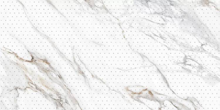 Декор New Trend Intensity DW36ITS15 300x600x9