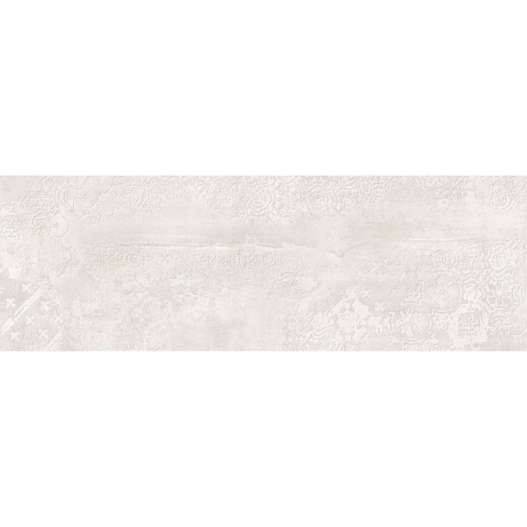 Керамическая плитка Alma Ceramica Dakar TWU3090DKR17R Матовая 30x90