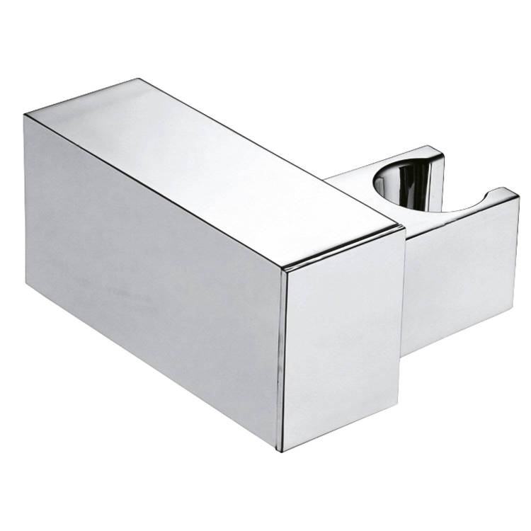 Держатель для душа Wasserkraft A011 настенный