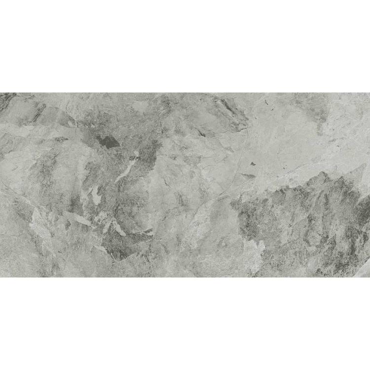 Керамогранит Italon Шарм Экстра 610010001196 Силвер Нат. 60x120