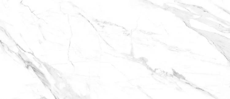 Керамогранит Creto Statuario MPL-060873 Regalia 6mm 120x278