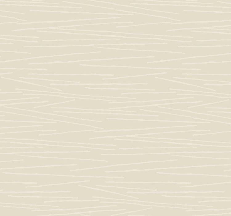 Обои York Candice Olson Casual Elegance EV3932