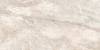 Керамогранит Delacora Roxy D12063M Beige 60x120 фото 9