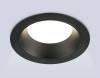 Встраиваемый точечный светильник Ambrella light Techno Spot TN49507 фото 4