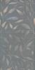 Декор Kerama Marazzi Гинардо OS/B10/11037R обрезной 30x60
