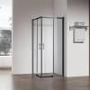 Душевой уголок Veconi Rovigo RV-50B 80x80