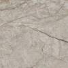 Керамогранит Dogma Smart Crema Cappuccino NEO36001F Levigato Rettificato 60x60 фото 3