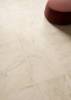 Керамогранит Fioranese Sound of marbles M4754R Rosa Cipria matt 74x74 фото 11