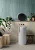 Керамогранит Gaya fores Deco Lingot White 32x62.5 фото 2