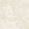 Керамогранит New Trend Walter D60211M Beige карвинг 60x60x9.5 фото 4