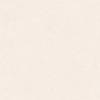Керамогранит Gracia Ceramica Astrid 10400001045 Sandstone sugar light beige PG 01 60х60 фото 3