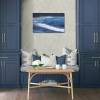 Обои флизелиновые Aura Scott Living SP87340 фото 2