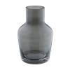 Декоративная ваза Eglo Siranana 421222
