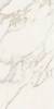 Керамогранит Piemme Valentino Majestic 03904A Pure Magnificent Calacatta L/R 60x120