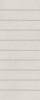 Декор Kerama Marazzi Скарпа KMD2PTG001BN чипсет серый светлый матовый 20x50 фото 5