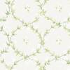 Обои бумажные Aura Flourish AF37746