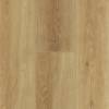 SPC Ламинат Ensten Hygge 4/43 4V ECO 102-13 Канада 1524x180