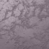 Декоративное покрытие Silk Plaster Asti с эффектом песчаных вихрей 02-502 2.5 л фото 2
