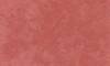 Декоративная штукатурка Decorazza Stucco Veneziano SV10-83 коричневая 7 кг фото 2