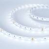 Светодиодная лента Arlight 14,4W/m 60LED/m 5060SMD холодный белый 5M 013757(2) фото 2