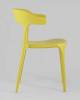 Стул Stool Group Neo SGR_SL-7082_yellow_90208 фото 2