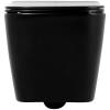 Комплект Belbagno Ardente-C BB3202CHR-MB/BB3202SC-MB/BB002-80/BB007-PR-NERO.M кнопка черная фото 3