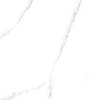 Керамогранит Alpas Emperald White Polished 60x60 фото 3