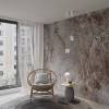 Подвесной светильник Novotech Over Lisse 359437 фото 2