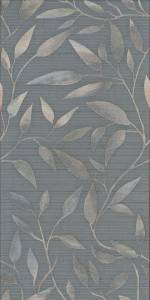 Декор Kerama Marazzi Гинардо OS/B10/11037R обрезной 30x60