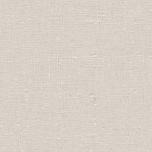 Обои флизелиновые Aura Natural Fx G67436