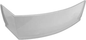 Экран Vagnerplast Veronela R