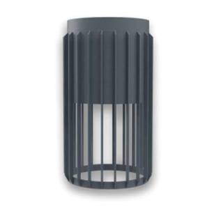 Накладной светильник EKS Art Zebra Max 0У-00004509