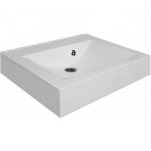 Раковина Эстет Комфорт ФР-00000805 59 см