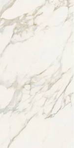 Керамогранит Piemme Valentino Majestic 03904A Pure Magnificent Calacatta L/R 60x120