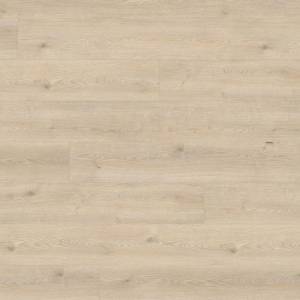 Ламинат Haro Tritty 100 Gran Via 8/32 4V 531917 Дуб Контура 2200x243
