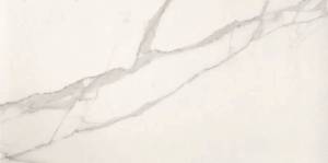 Керамогранит FAP Ceramiche Roma Diamond fPWA Statuario Brillante RT 80x160