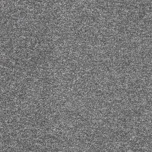 Ковролин Роял Тафт Step 01_254_2400 (рулон: 2.5x25=62.5 м2)