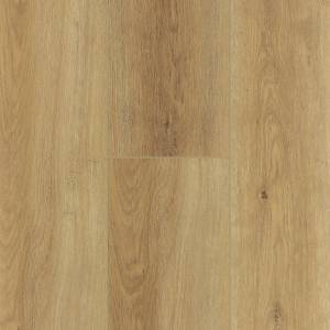SPC Ламинат Ensten Hygge 4/43 4V ECO 102-13 Канада 1524x180