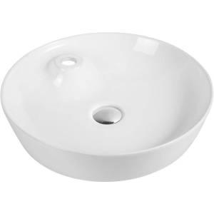 Раковина Aquanet Moon 211285 2 43 см