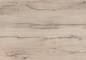 Ламинат Ideal Look 8/32 4V ID10 Дуб Скилл 1380x195