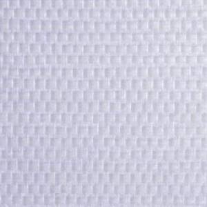 Стеклообои Pufapro 071793000