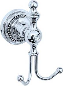 Крючок Boheme Brillante 10435